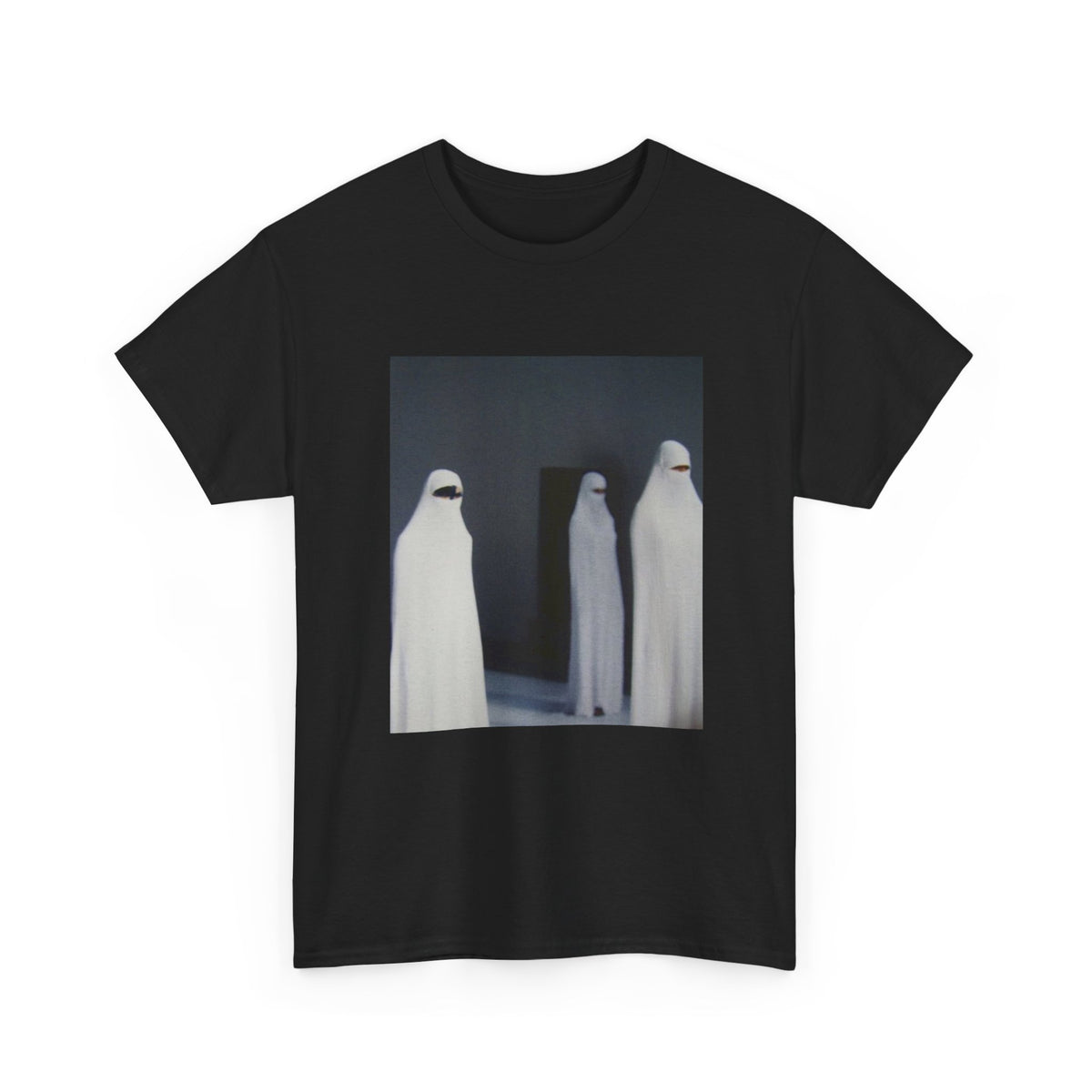 Omeweed Tee CcdcZ4Rr-5_-1