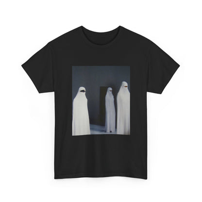 Omeweed Tee CcdcZ4Rr-5_-1