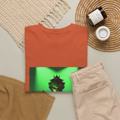 Omeweed Tee DO_7iHJEa3w-6