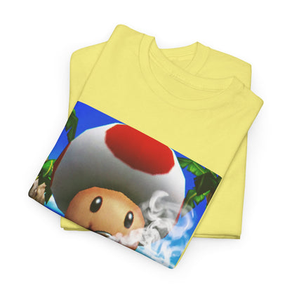 Omeweed Tee DeJ4SINkX04-2