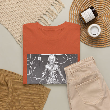 Omeweed Tee CiLwbdDMwde-1