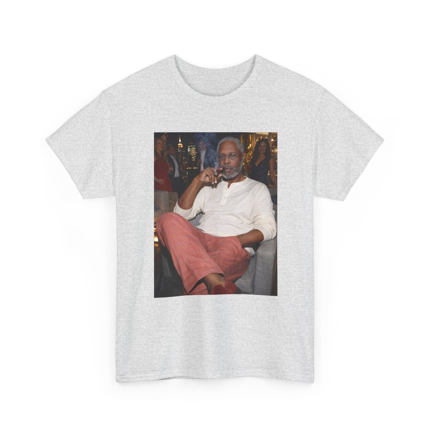 Dr. Clovis — Birthday Level Up