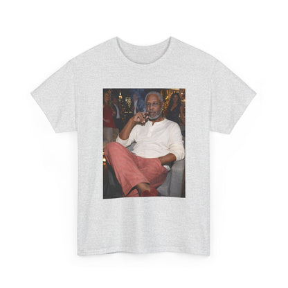 Dr. Clovis — Birthday Level Up