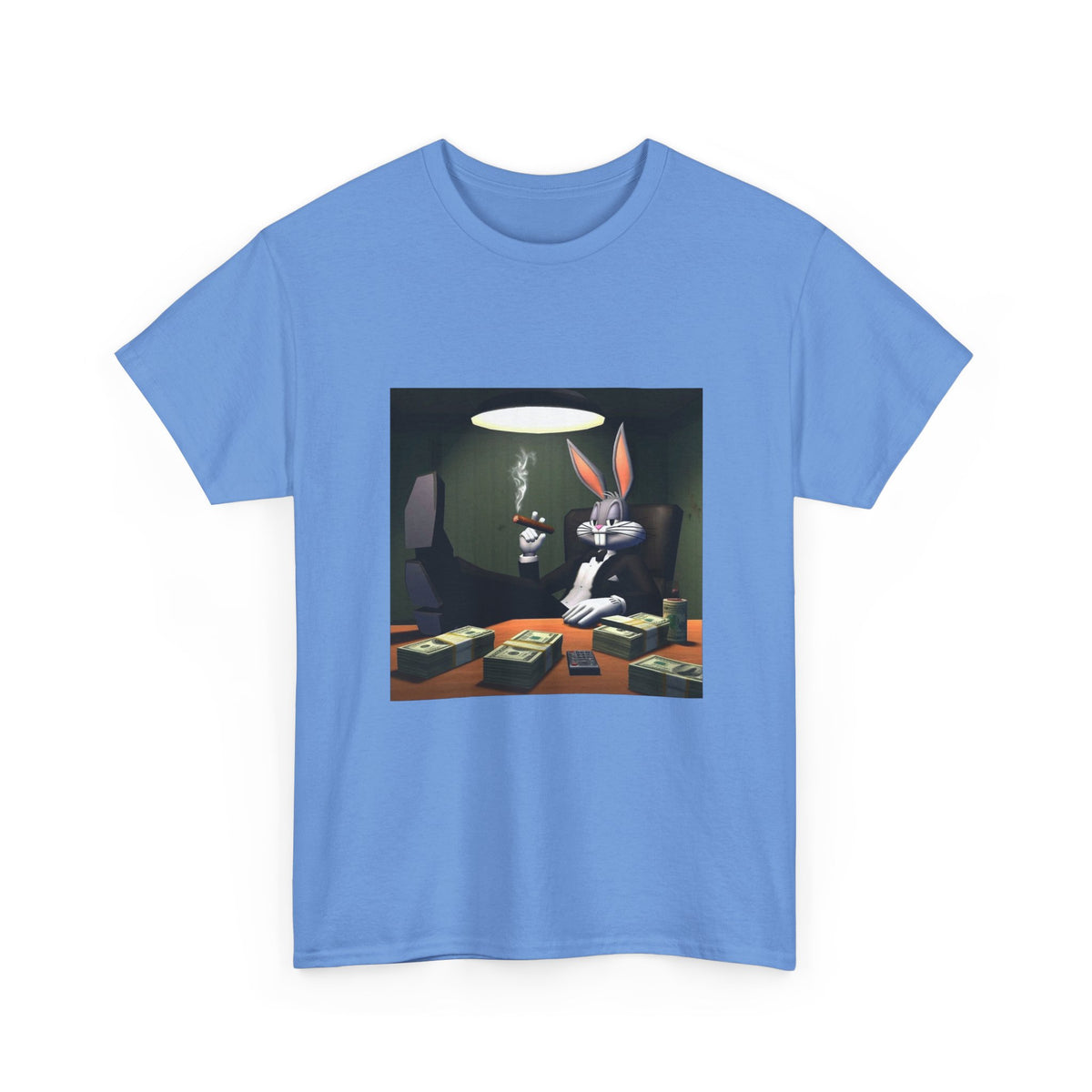 Omeweed Tee C_HRYtTMu2a-3