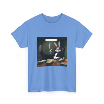 Omeweed Tee C_HRYtTMu2a-3