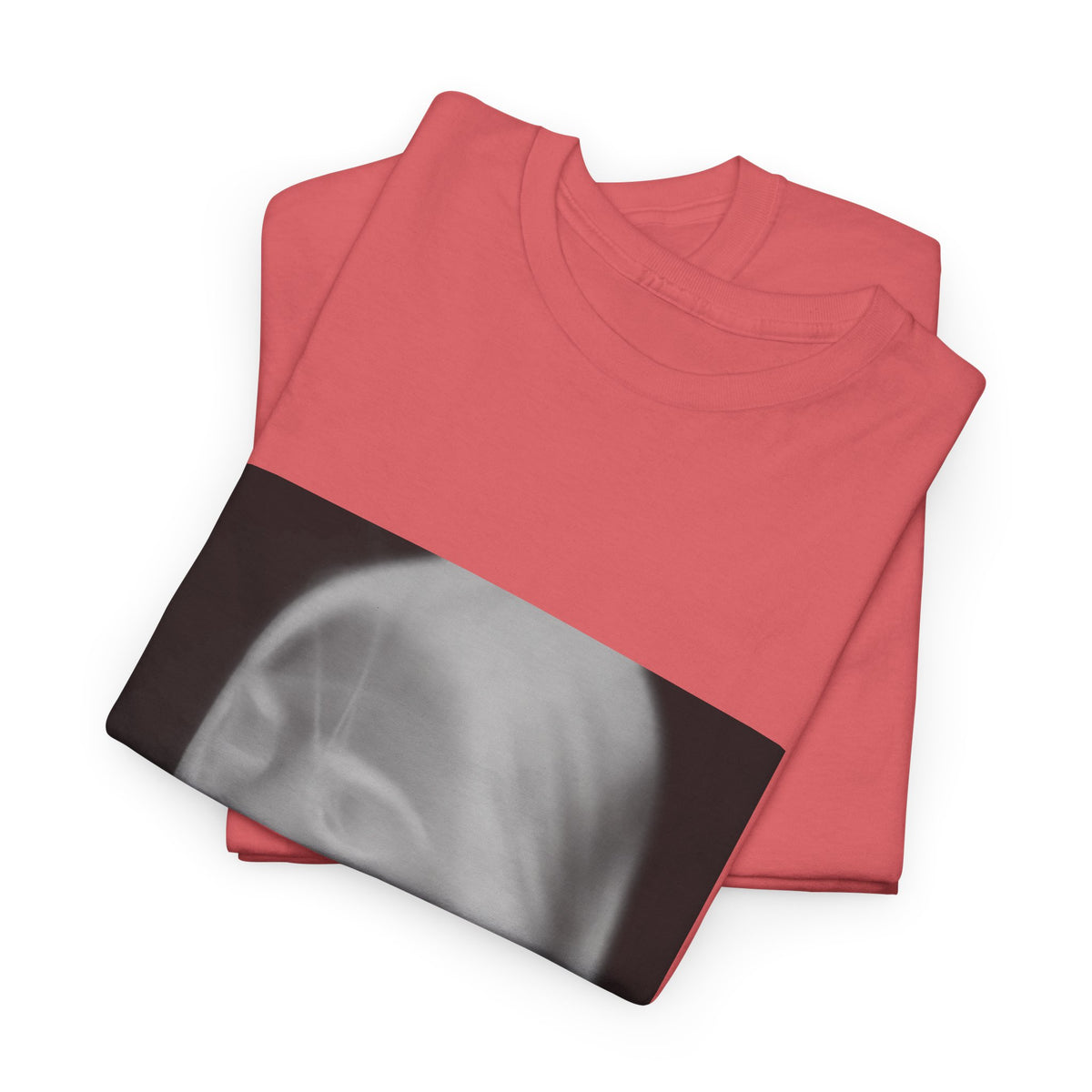 Midnight Ember Graphic Tee