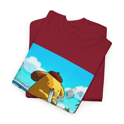Omeweed Tee Dd_7E9qkUrP-2