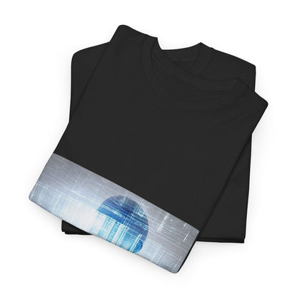 Omeweed Tee CS41FyKJ-2s-1