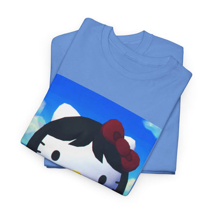 Omeweed Tee Dd1J0DHEaoy-5