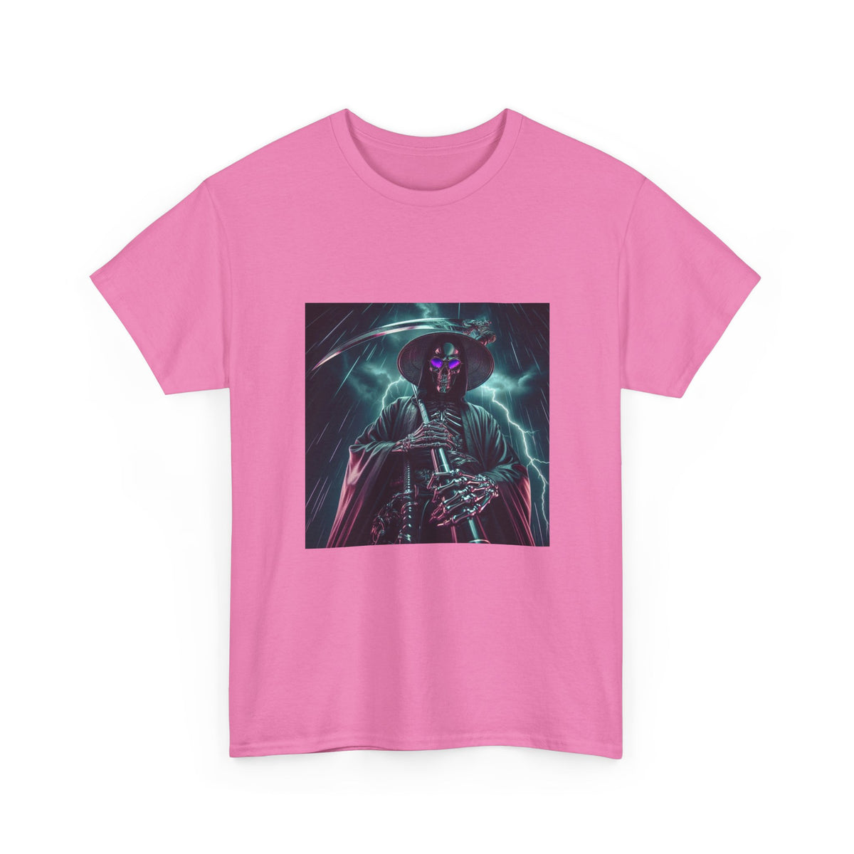 Omeweed Tee C_dhhSKRklt-2