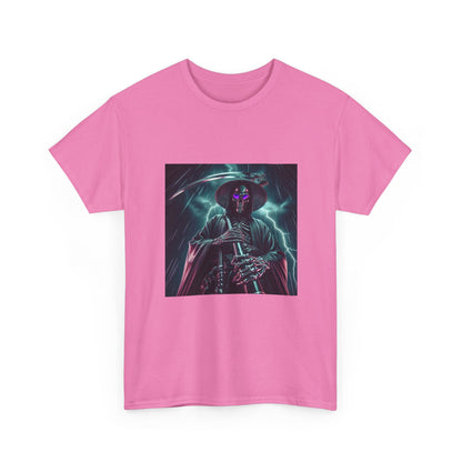 Omeweed Tee C_dhhSKRklt-2