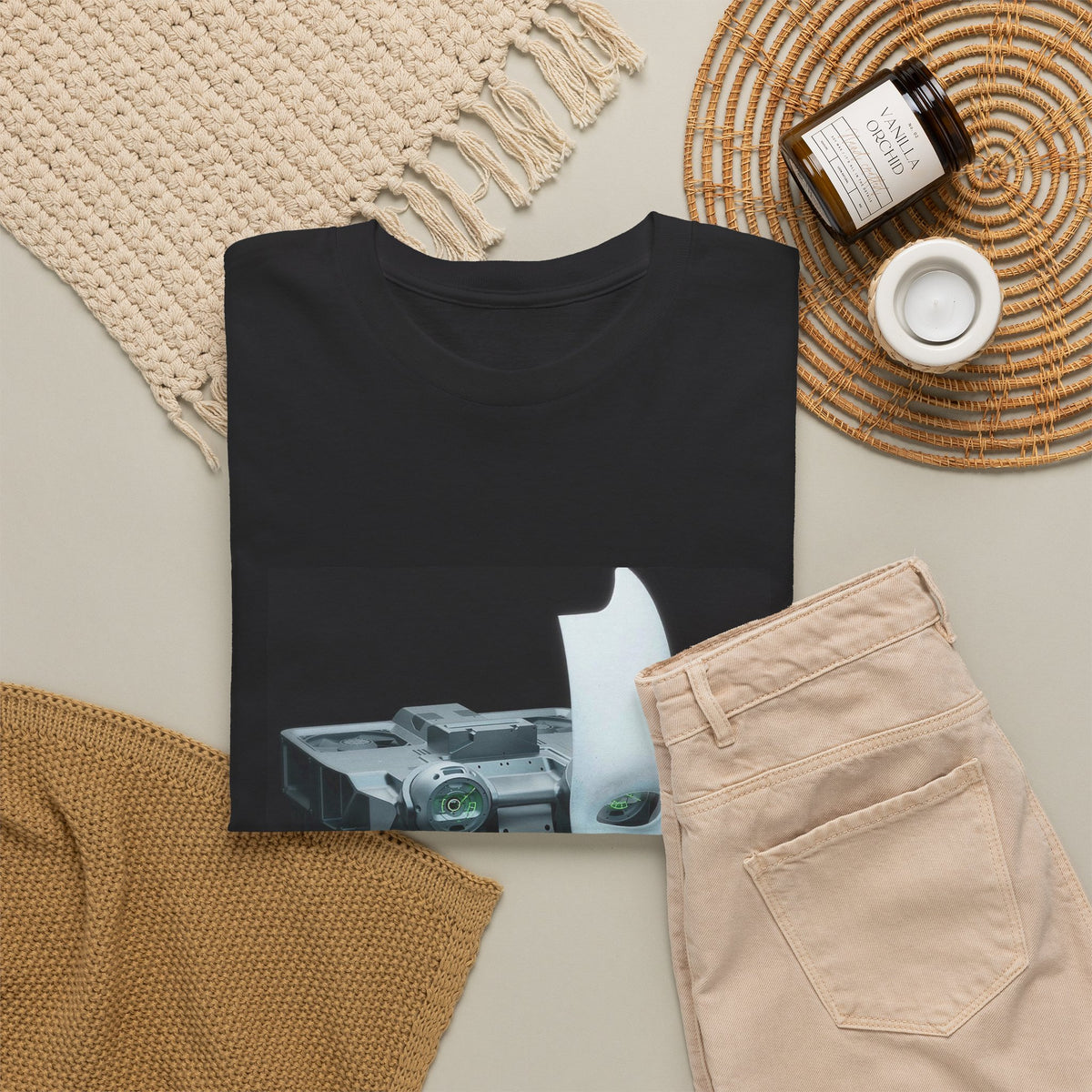 Omeweed Tee CRxcvVdMWdF-1