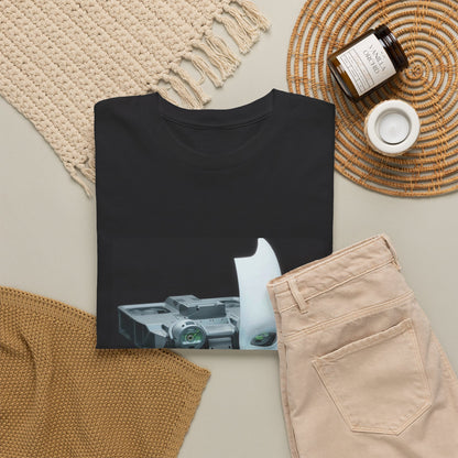 Omeweed Tee CRxcvVdMWdF-1