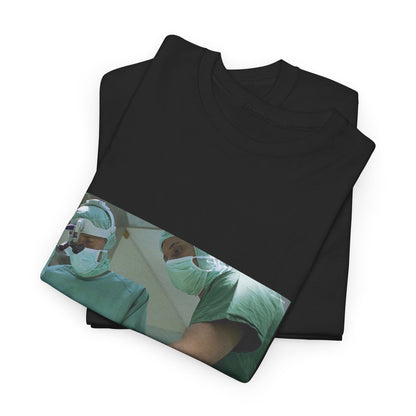 Omeweed Tee CW6ALPPr8hQ-1