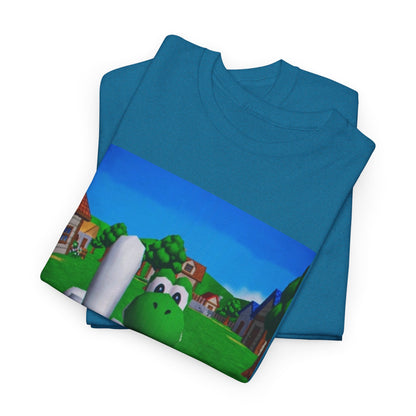 Omeweed Tee DdmdIlQmlOG-2