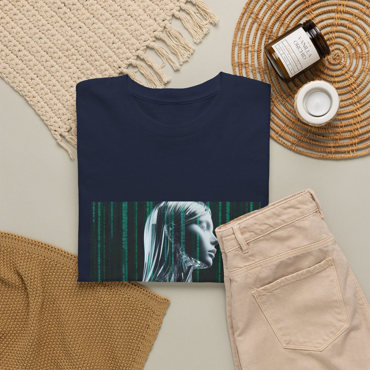 Omeweed Tee C9aTkXUR3Dd-1