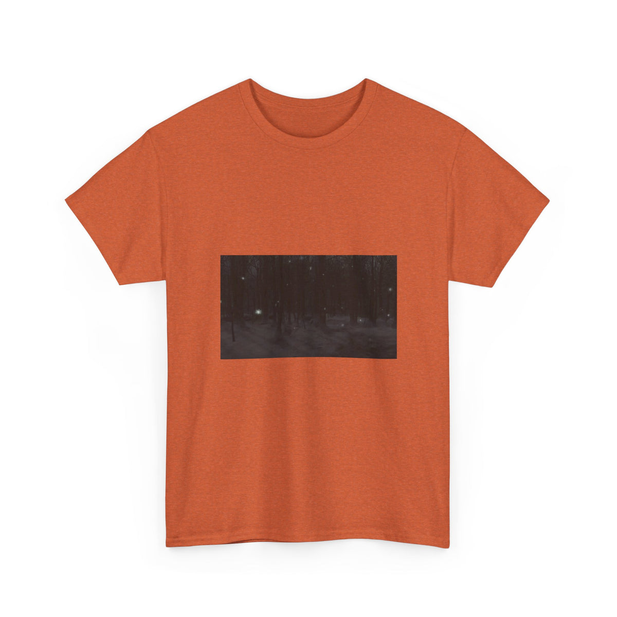 Omeweed Tee CdGtLJHJ6TN-1