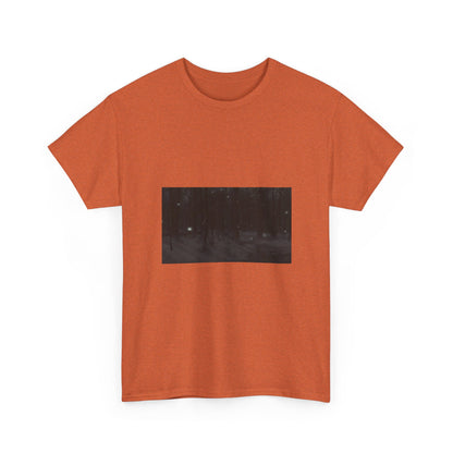 Omeweed Tee CdGtLJHJ6TN-1