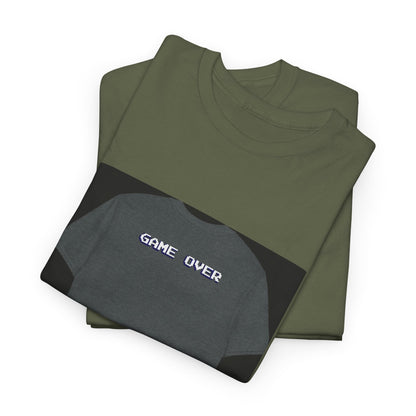 Omeweed Tee CdgK8t0rZW3-4
