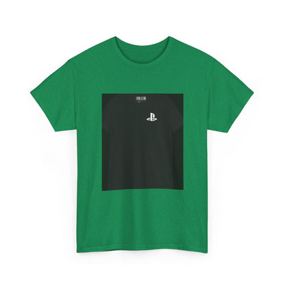 Concept Art Tee