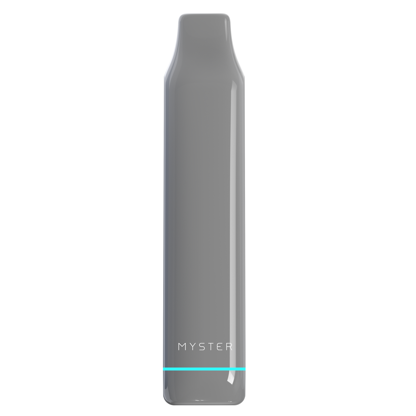 Myster Slickstick Slim