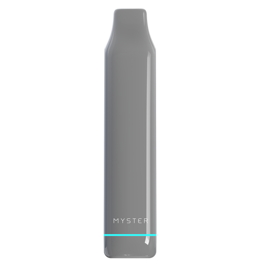 Myster Slickstick Slim