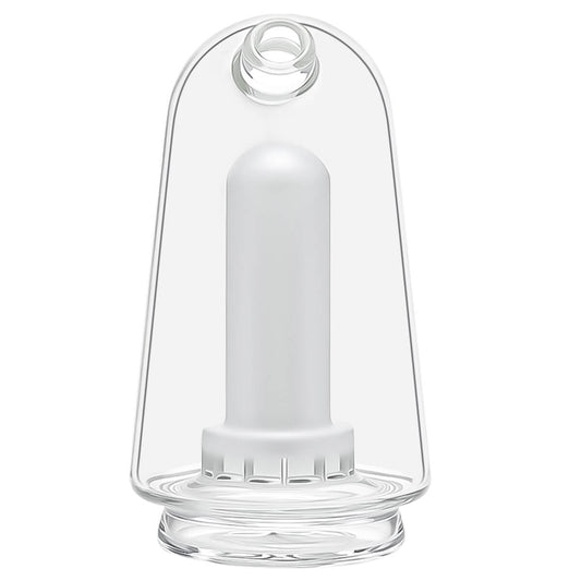 DAKA TurboDak 3 eRig Glass