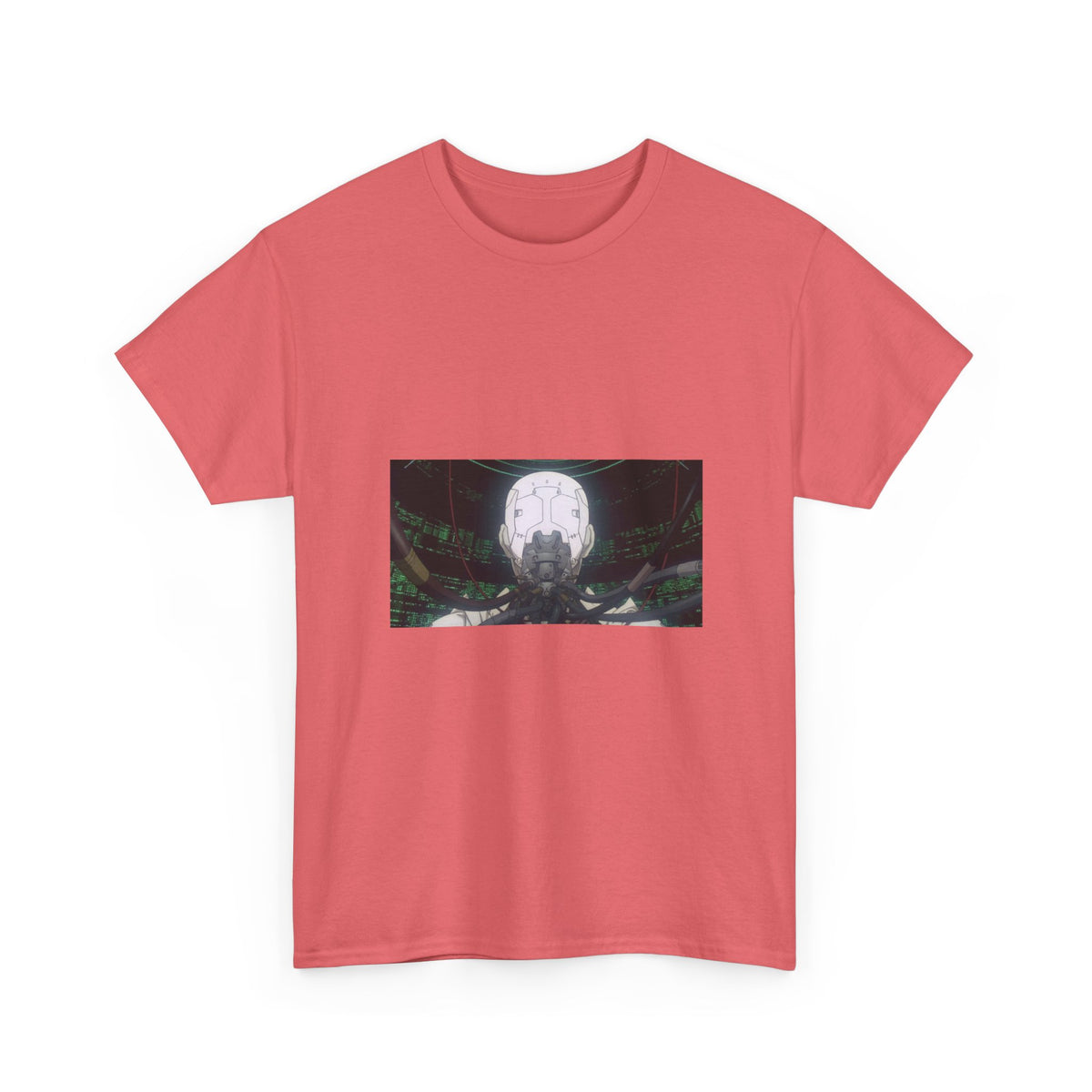 Omeweed Tee CRrVlokshnu-1