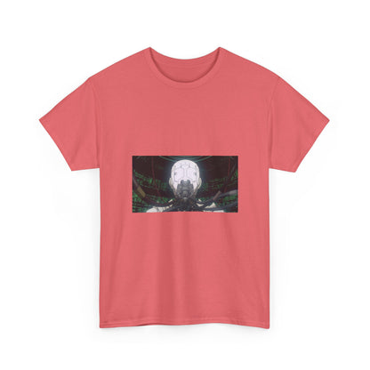 Omeweed Tee CRrVlokshnu-1