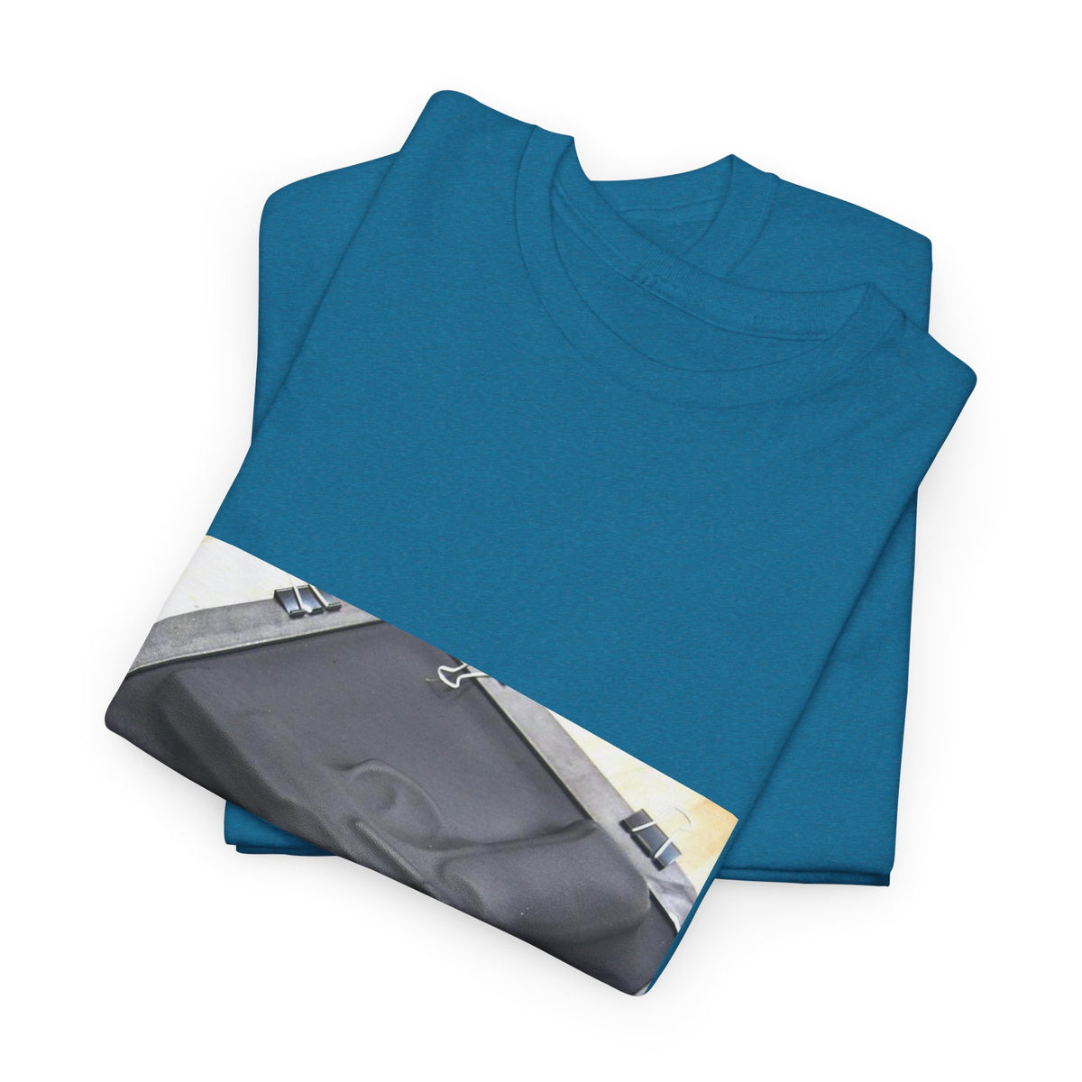 Omeweed Tee CZRzYnCuk-7-1