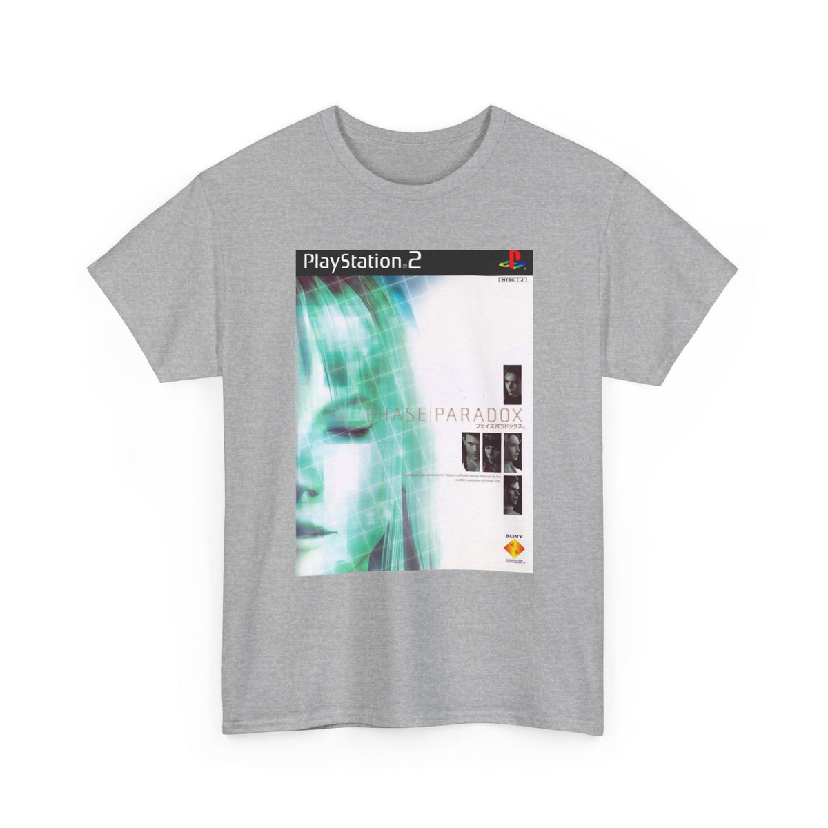 Omeweed Tee CcbZoMBrW2U-1