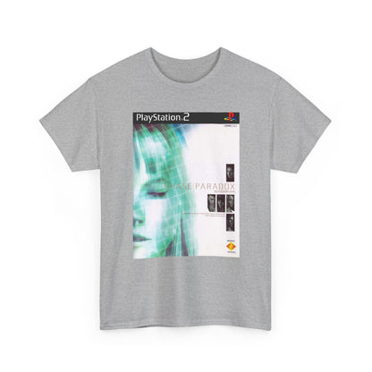 Omeweed Tee CcbZoMBrW2U-1