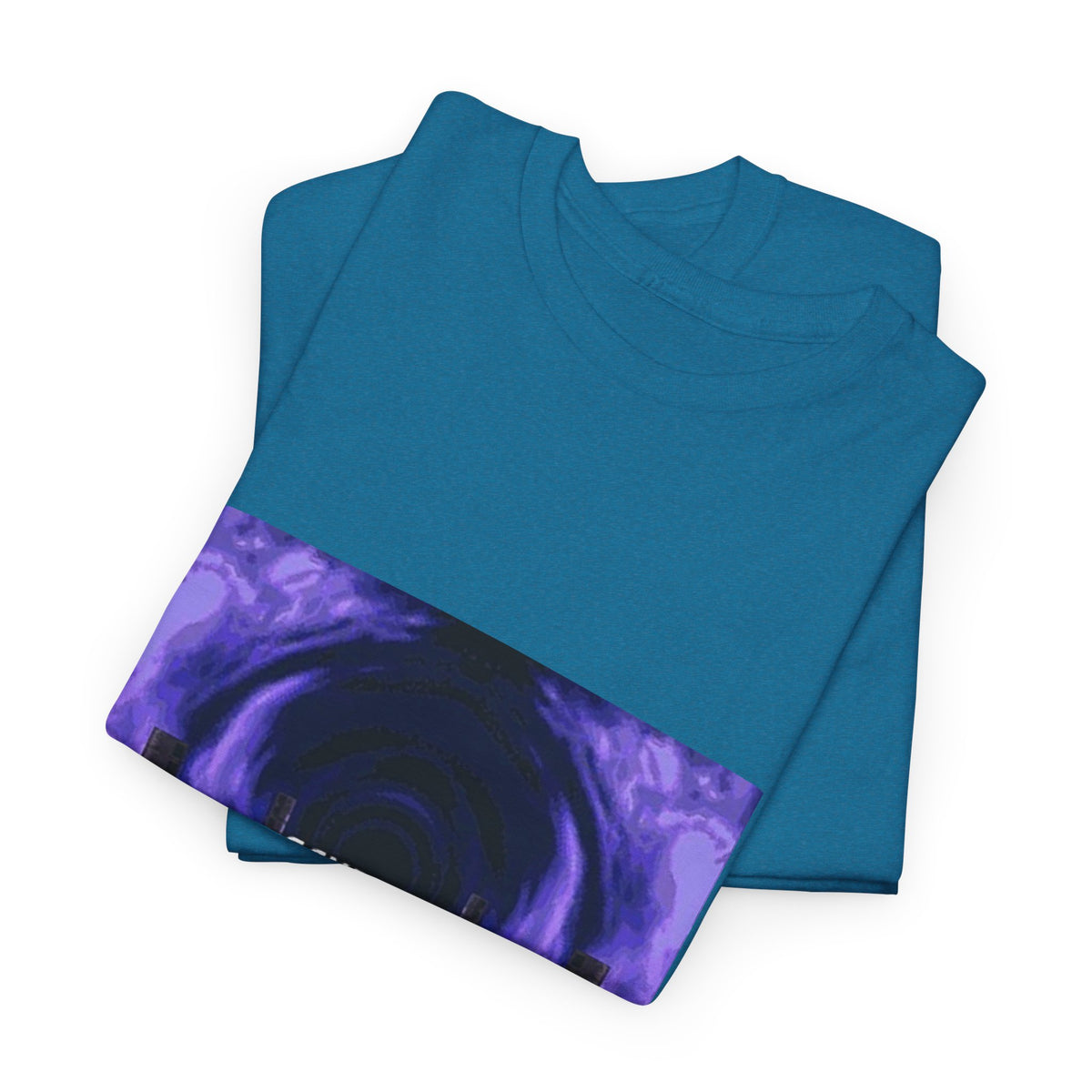 Omeweed Tee CdO9rG7sFnq-1