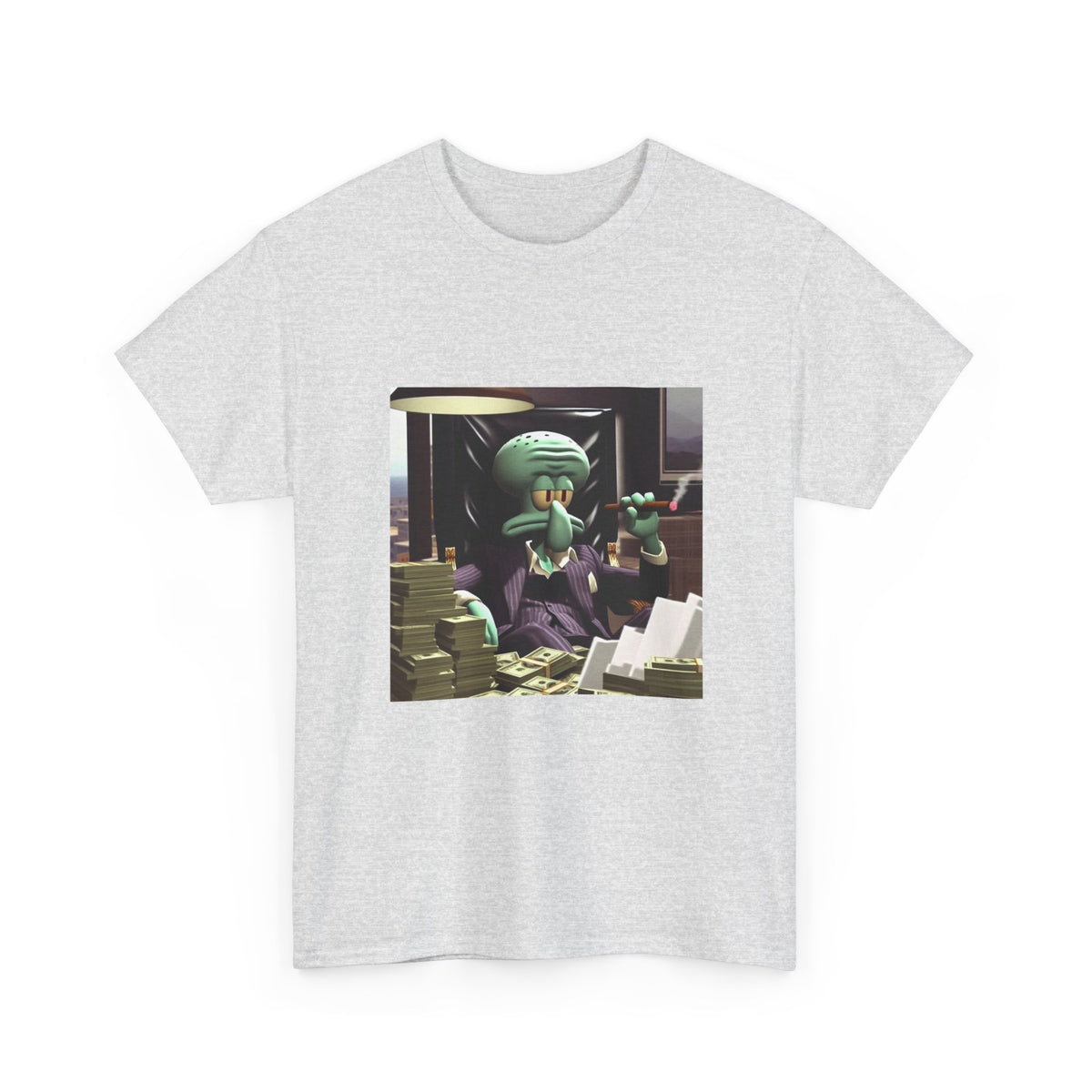 Omeweed Tee C_HRYtTMu2a-7