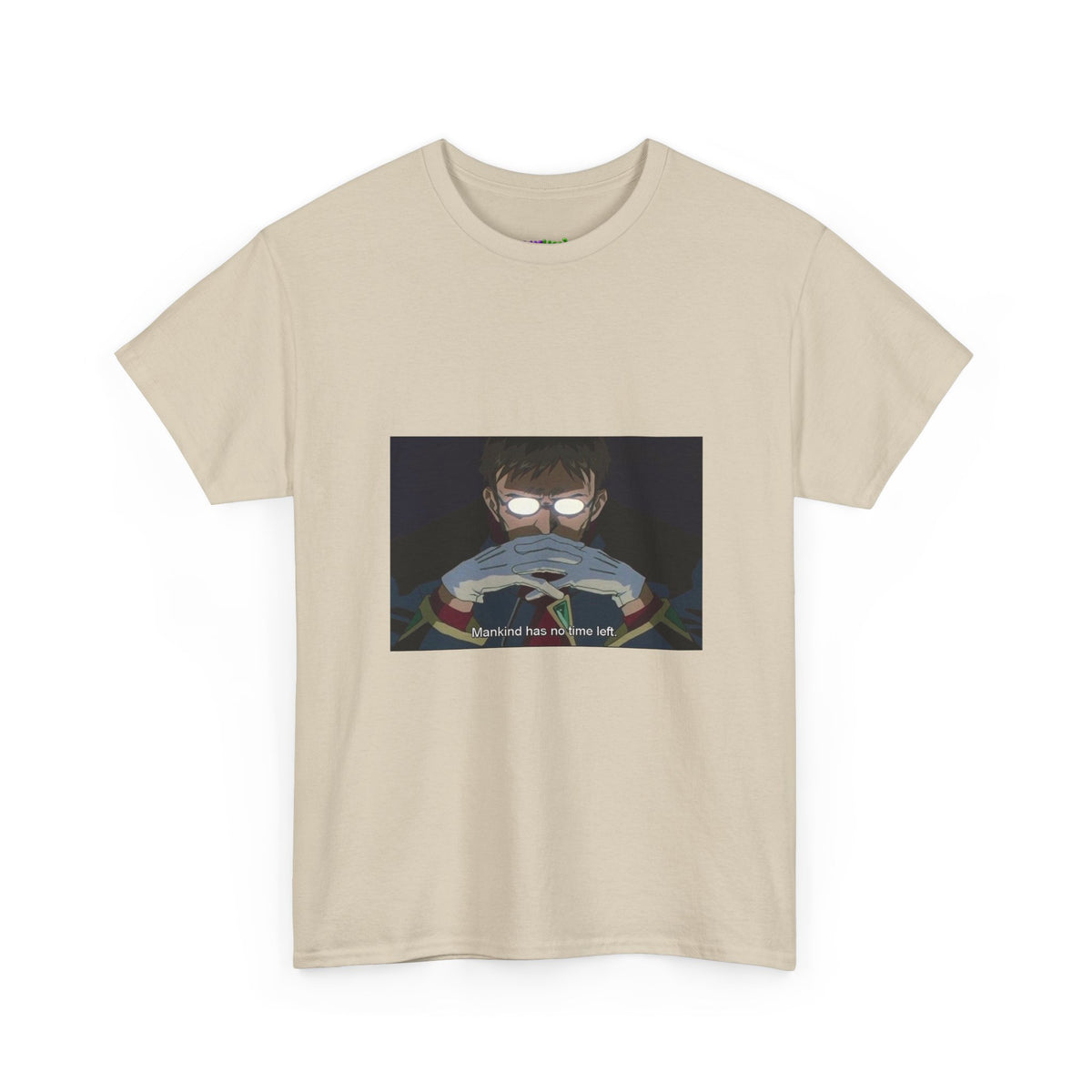 Orchestra Ensemble Jam Tee