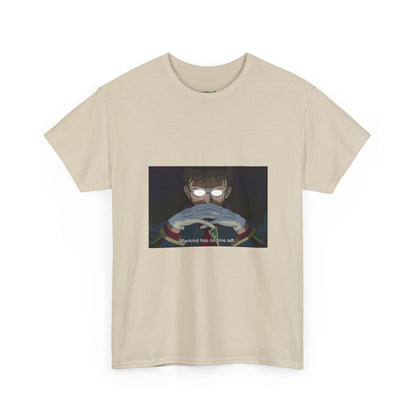 Orchestra Ensemble Jam Tee