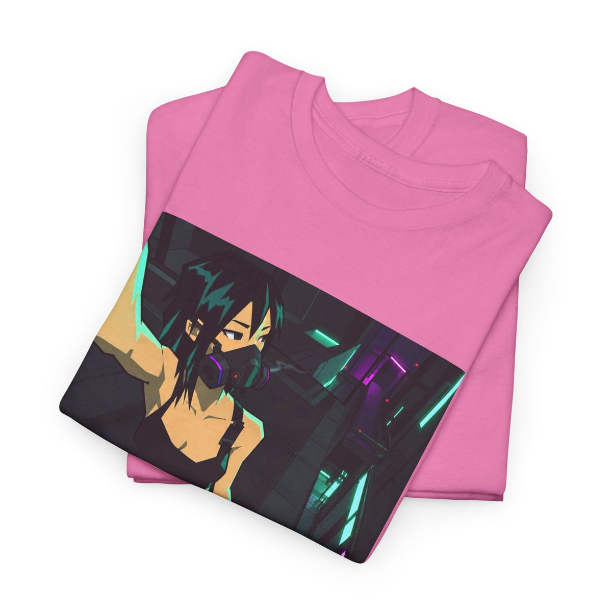 High Tide Vibes Graphic Tee