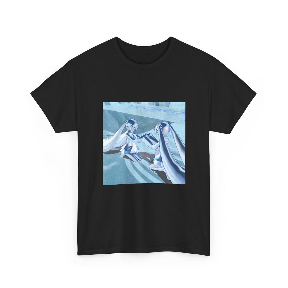 Omeweed Tee CR98xn3rVIM-1