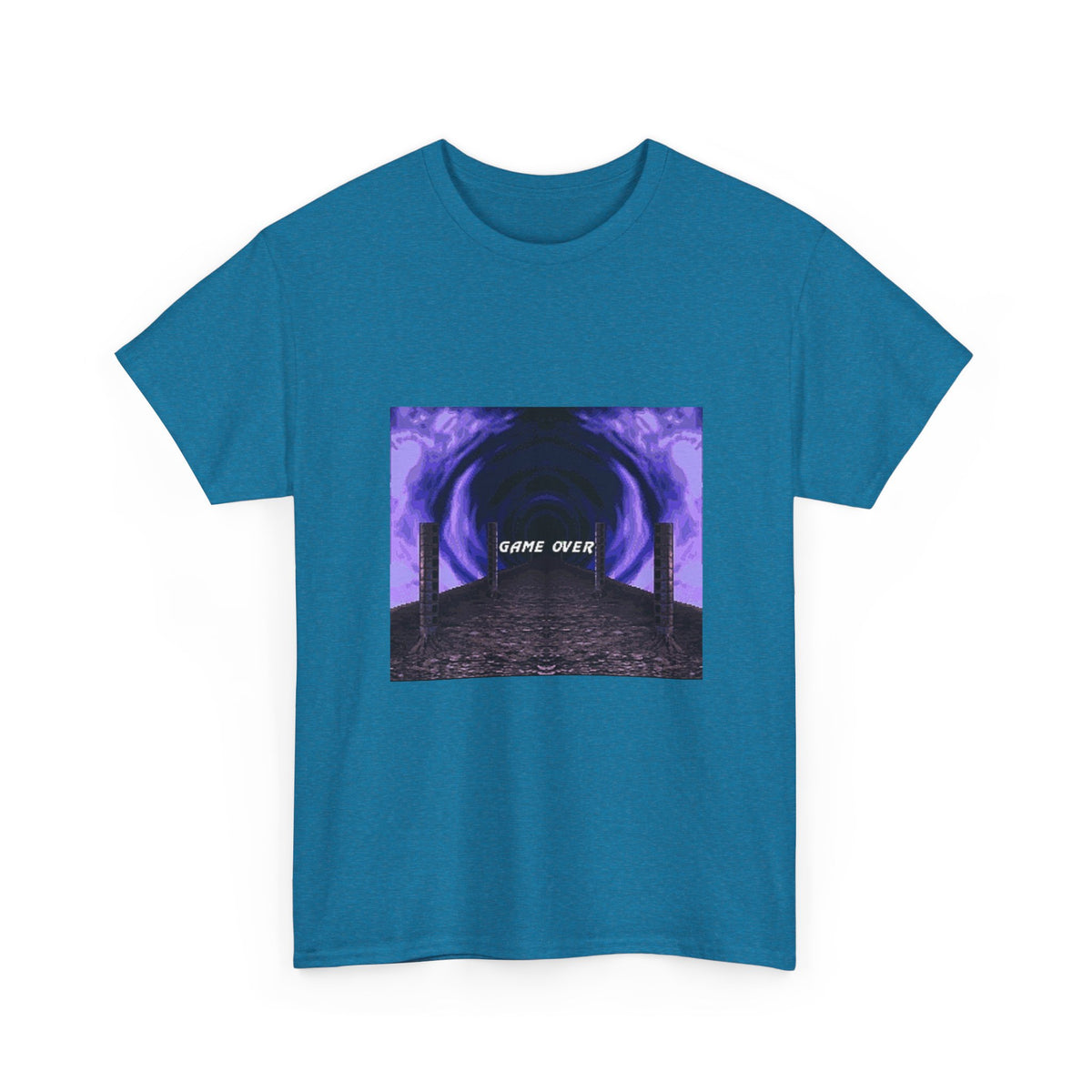 Omeweed Tee COrAcjfHVJ1-1