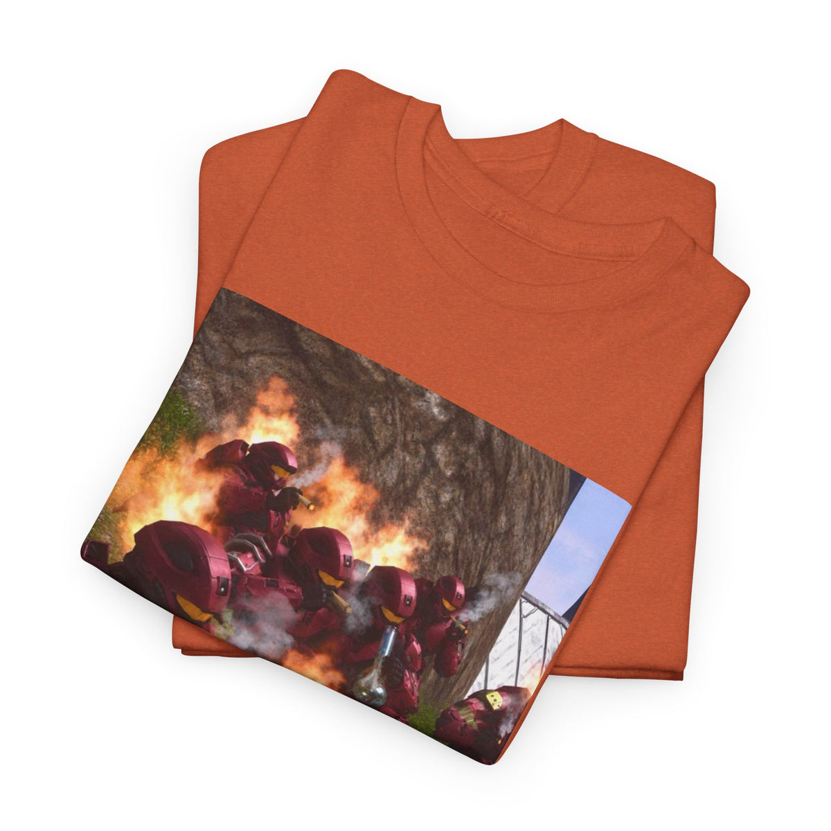 Omeweed Tee DeCw6wDCMhX-1