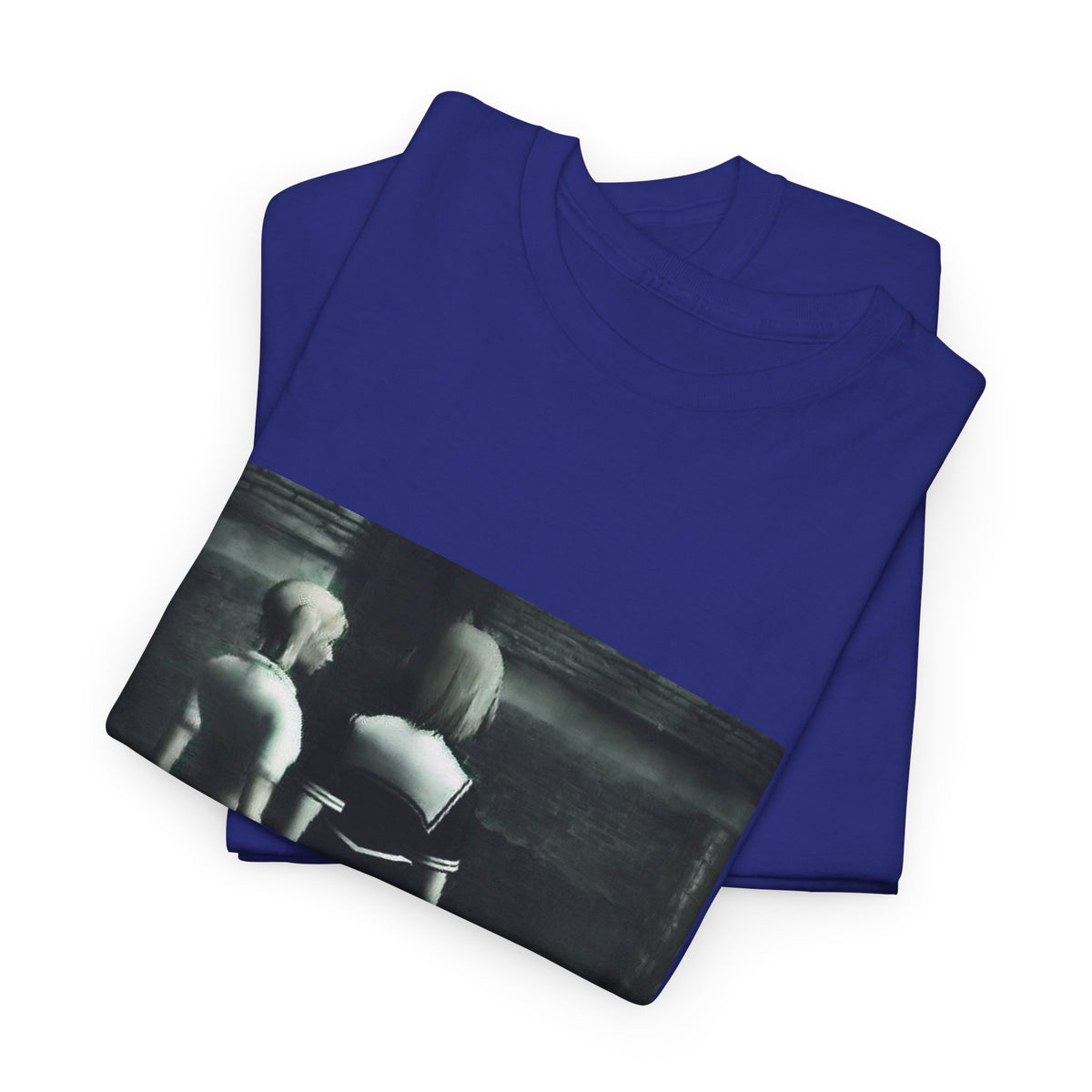 Omeweed Tee CiLwYQXMI4X-1
