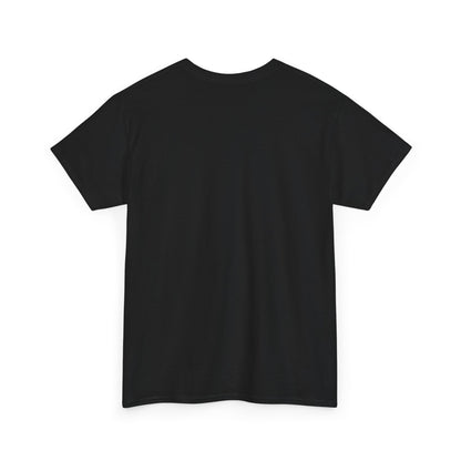 Quayside Magickery — Silly Ones