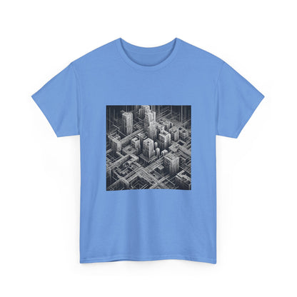 Omeweed Tee C4q2XcARhtb-1