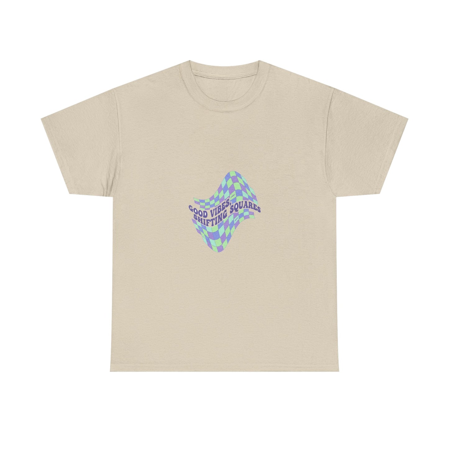 Omeweed — Wobbly Weave Wander