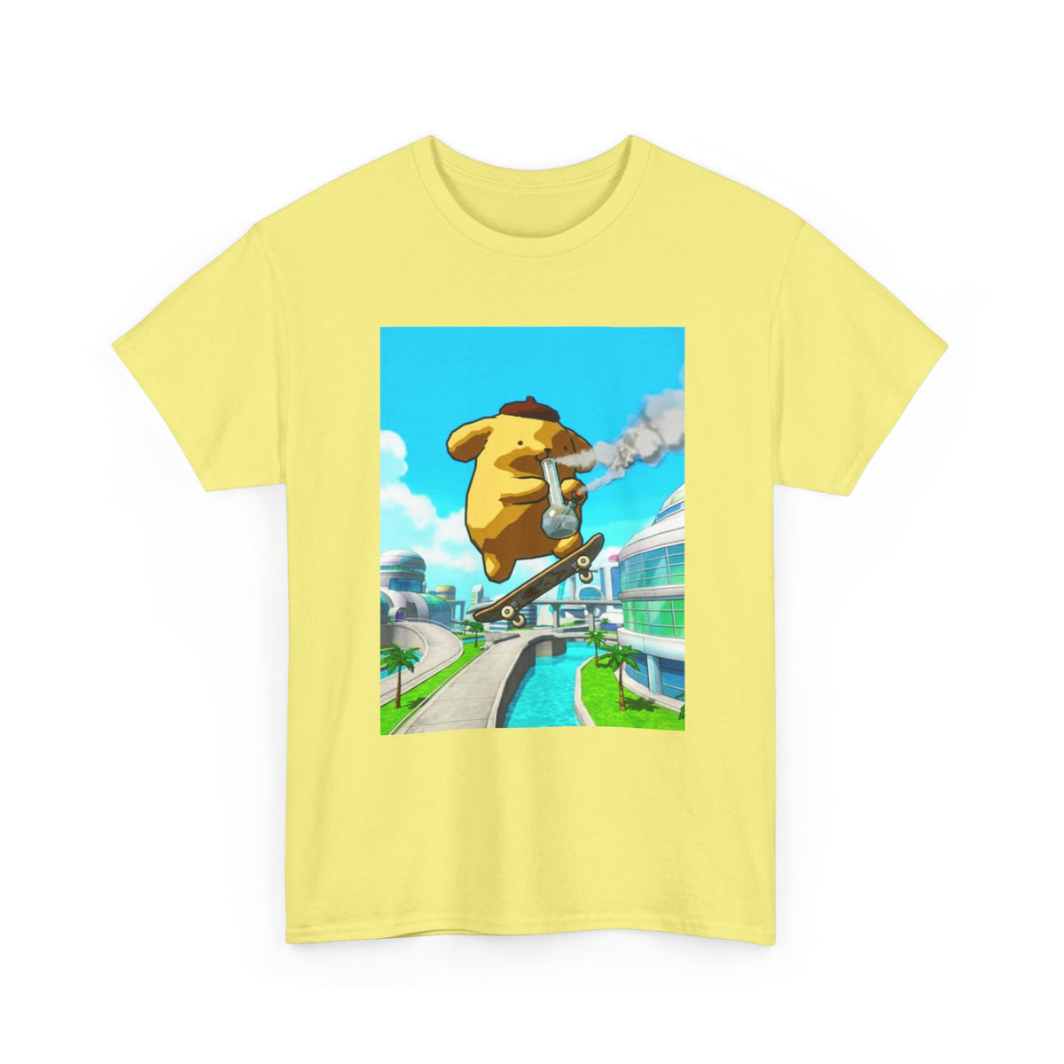 Omeweed Tee Dd_7E9qkUrP-3