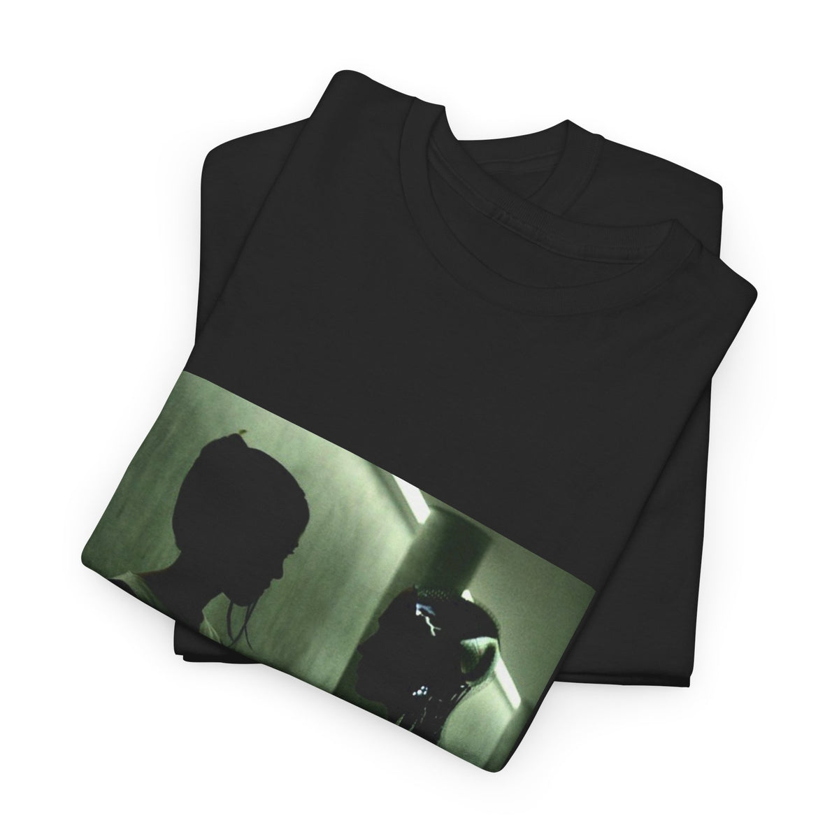 Omeweed Tee CU85hoAARkd-1