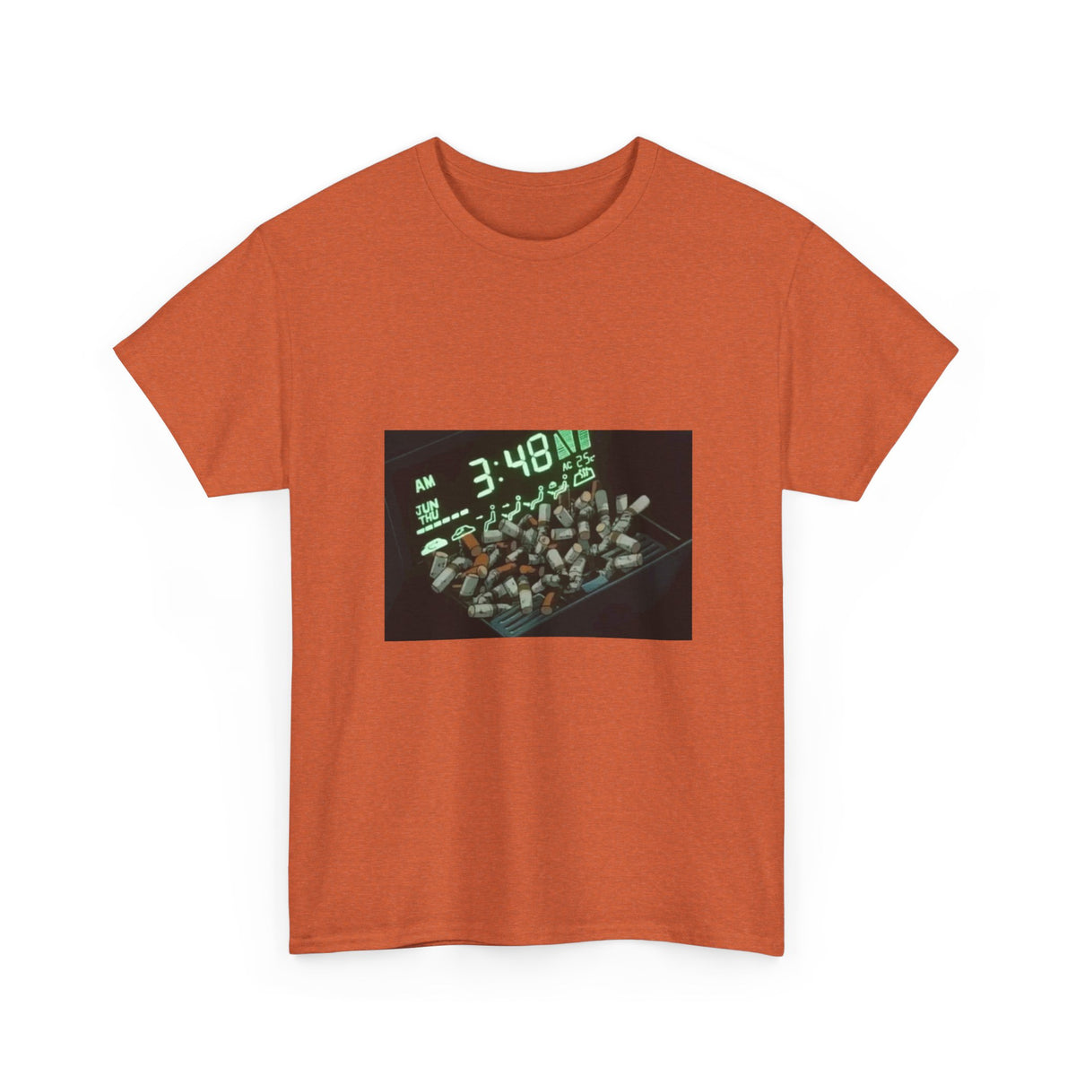 Omeweed Tee CPonWbWHPfi-1