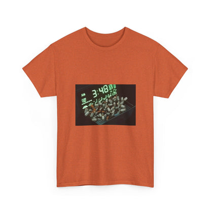 Omeweed Tee CPonWbWHPfi-1