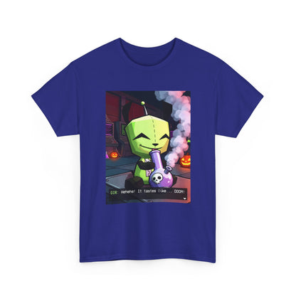 Omeweed Tee Dd7hICfGrf1-1