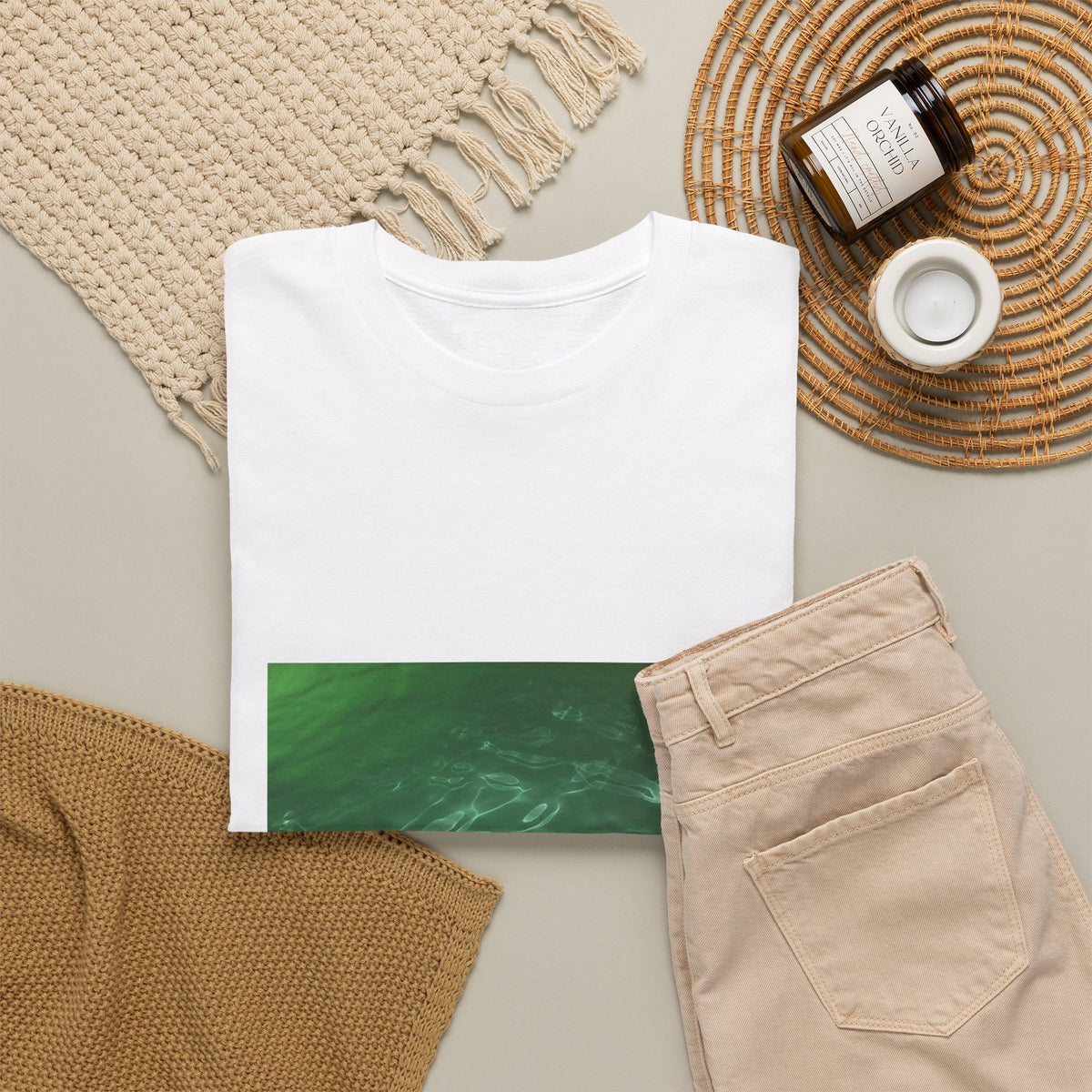 Omeweed Tee CV3g3vxPk_f-1